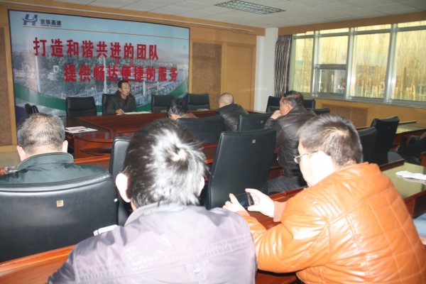 �B(y��ng)�o���^(q��)���_��(ji��)ǰ���h1