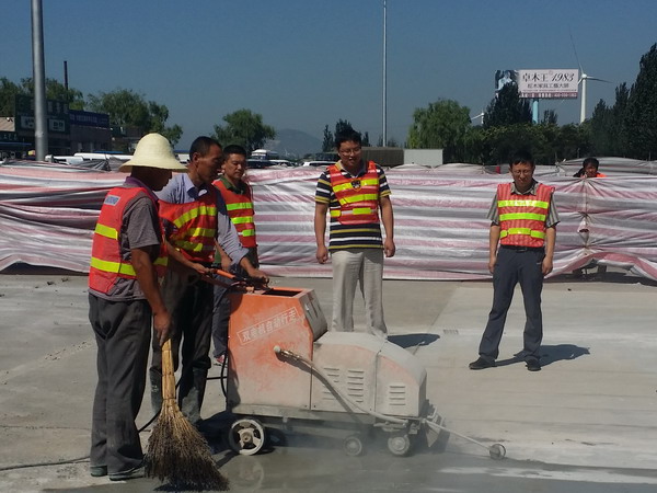 ˮ�������·��S��